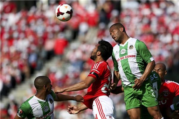 2014-05-18-04212885_epa