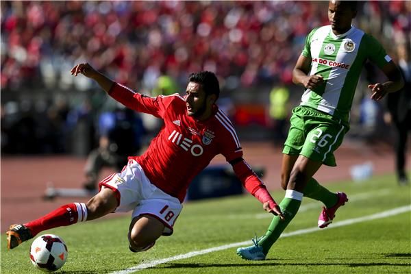 2014-05-18-04212870_epa