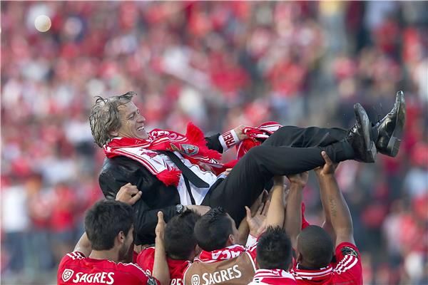 2014-05-18-04213008_epa