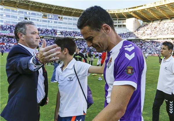 2014-05-18-04213088_epa