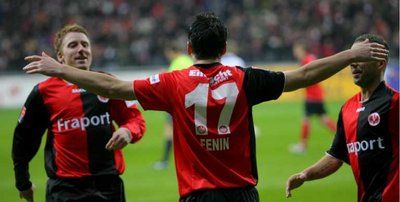 2008-02-08-00000301249387