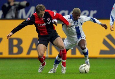 2008-02-08-00000301249320