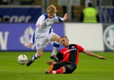 2008-02-08-00000301249321