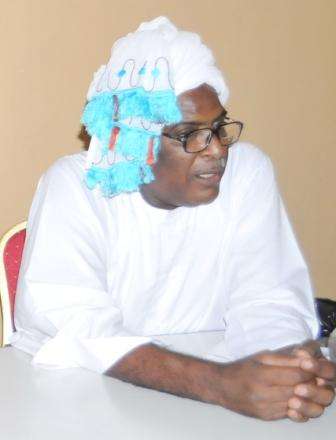 محمد حمزة الكواراتي