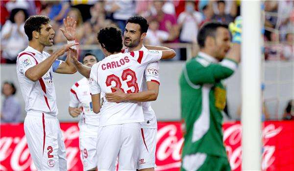 2014-05-18-04213195_epa