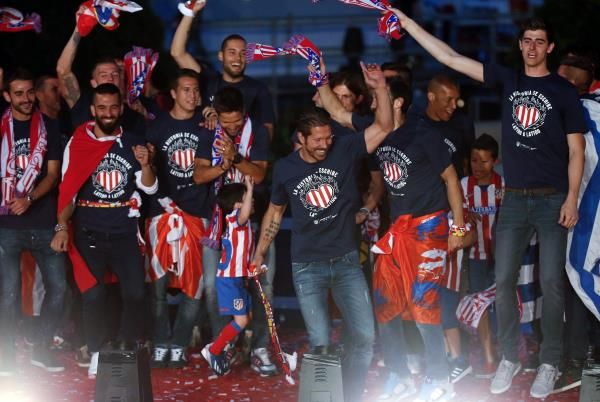 2014-05-18t215733z_509657249_gm1ea5j0gdy01_rtrmadp_3_soccer-spain_reuters