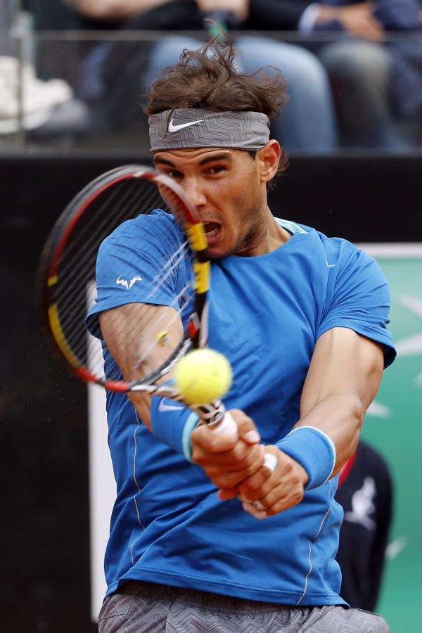 2014-05-18t195136z_1559889847_gm1ea5j0ana01_rtrmadp_3_tennis-men-rome_reuters