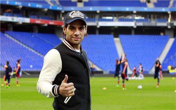 2014-03-05-04111304_epa