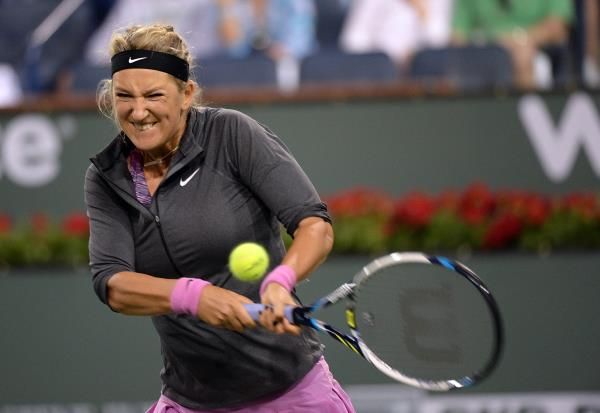 2014-03-08t052509z_2083791798_nocid_rtrmadp_3_tennis-bnp-paribas-open-azarenka-v-davis_reuters