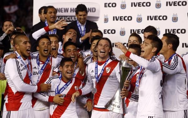 2014-05-18t231211z_827094216_gm1ea5j0jvy01_rtrmadp_3_soccer-latam_reuters