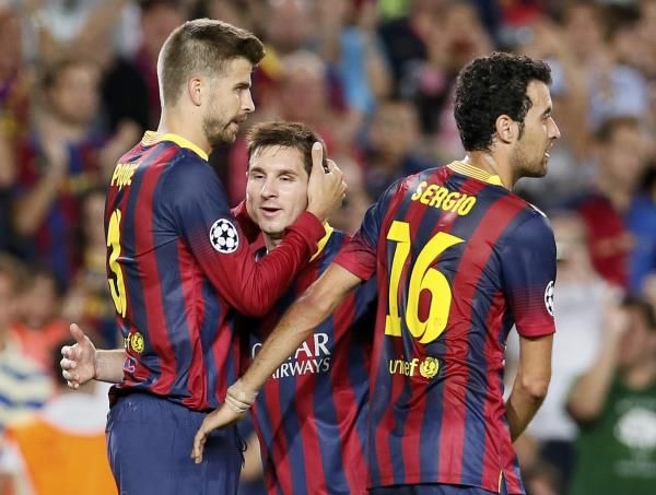 2013-09-18t201930z_1389937235_lr1e99i1kg8uh_rtrmadp_3_soccer-champions_reuters