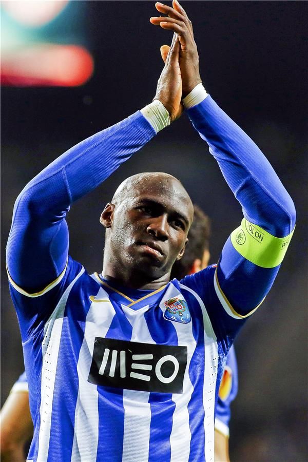 2014-04-03-04152974_epa