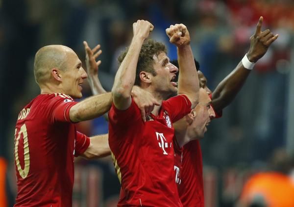 2013-04-23t204131z_705239492_lr1e94n1lgwc4_rtrmadp_3_soccer-champions_reuters