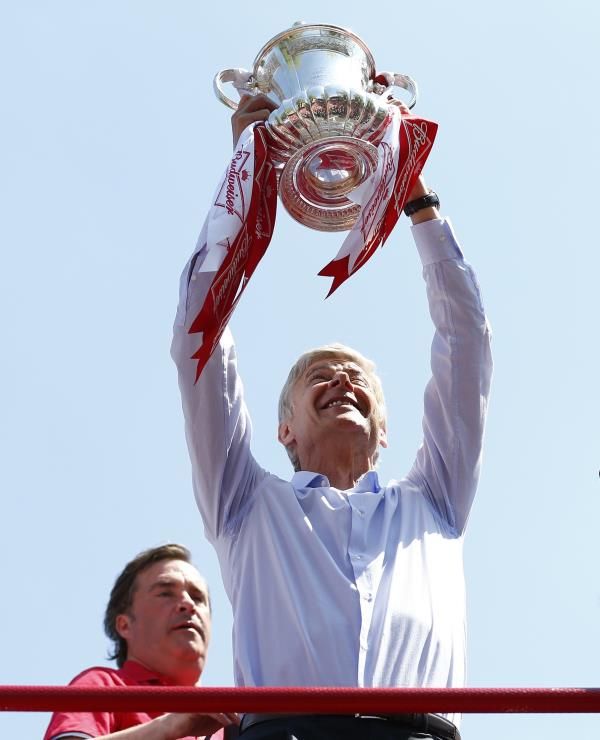 2014-05-18t120146z_825569495_lm1ea5i104j01_rtrmadp_3_soccer-england-arsenal_reuters