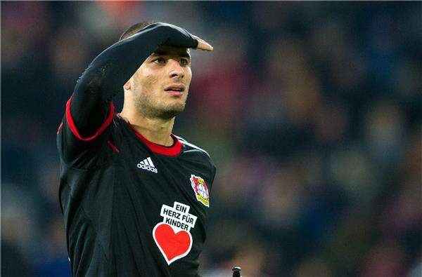 2014-01-25-04041665_epa