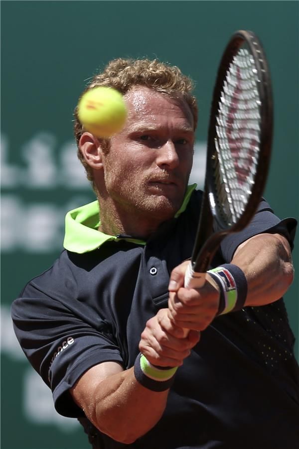 2014-04-29-04185207_epa