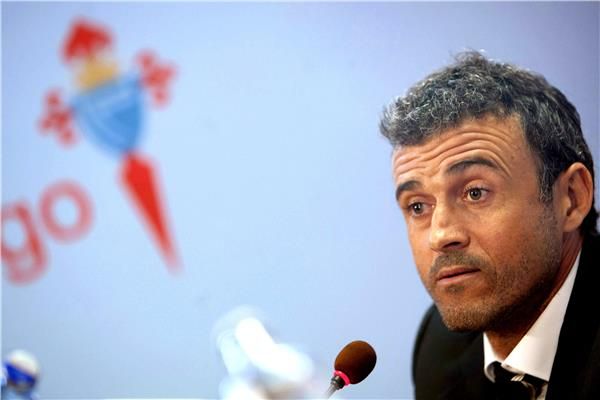 2014-05-06-04193799_epa