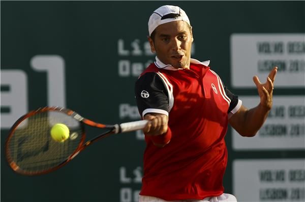 2014-04-30-04186897_epa