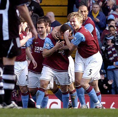 2008-02-09-00000301249934