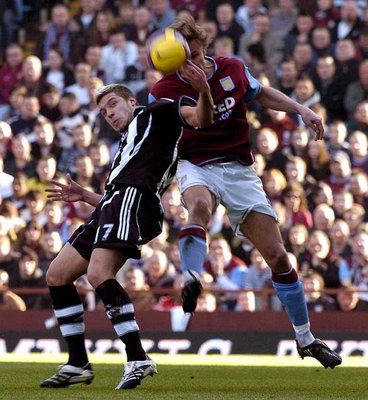 2008-02-09-00000301249860