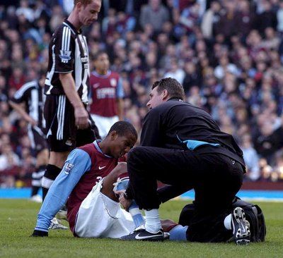 2008-02-09-00000301249866