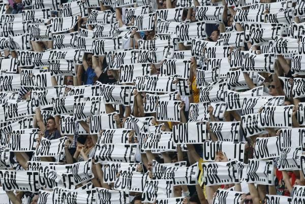2014-05-18t142121z_2056589610_gm1ea5i1q0o01_rtrmadp_3_soccer-italy_reuters