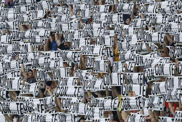 2014-05-18t142121z_2056589610_gm1ea5i1q0o01_rtrmadp_3_soccer-italy_reuters