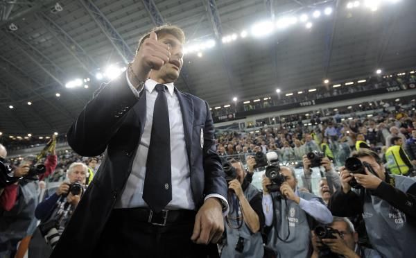 2014-05-05t191320z_1835057751_gm1ea5608vo01_rtrmadp_3_soccer-italy_reuters