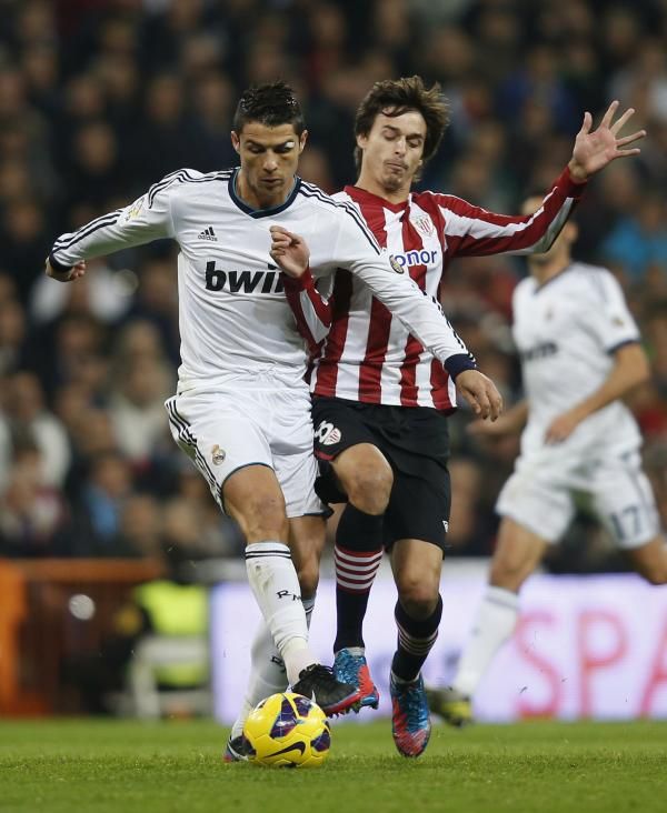 2012-11-17t212931z_1713729618_gm1e8bi0f7c01_rtrmadp_3_soccer-spain_reuters