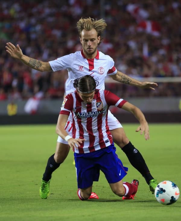 2013-08-19t002046z_1564781467_gm1e98j0mpl01_rtrmadp_3_soccer-spain_reuters