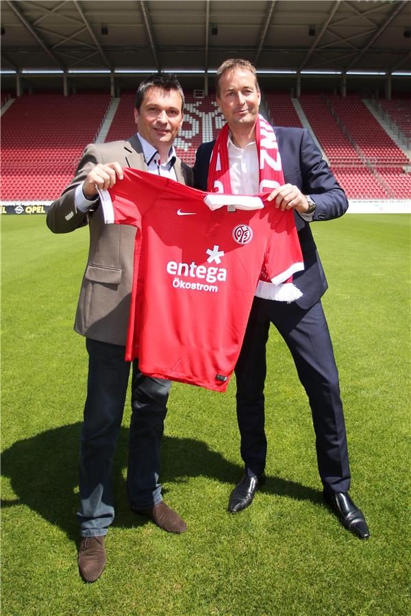 2014-05-19-04214135_epa