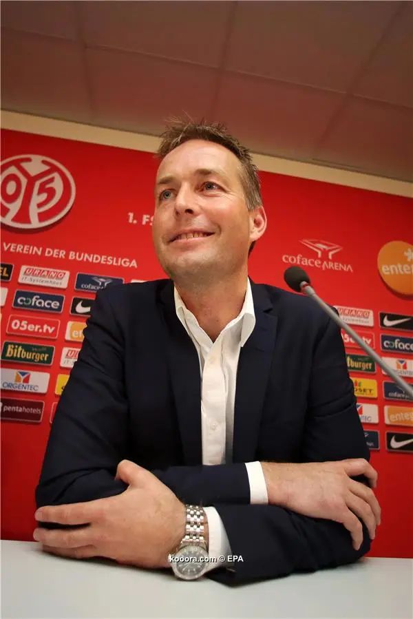 ?i=epa%2fsoccer%2f2014-05%2f2014-05-19%2f2014-05-19-04213951_epa