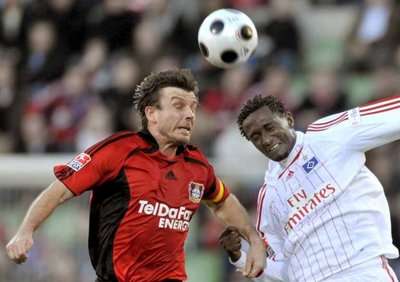 2008-02-09-00000301250084