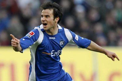 2008-02-09-00000301250108