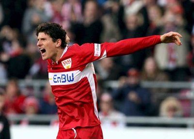 2008-02-09-00000301250023