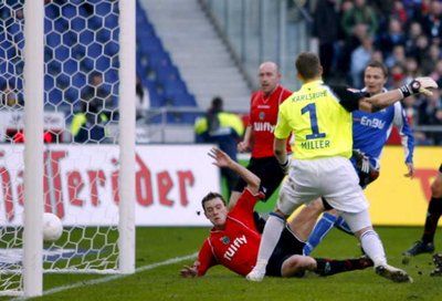 2008-02-09-00000301250064