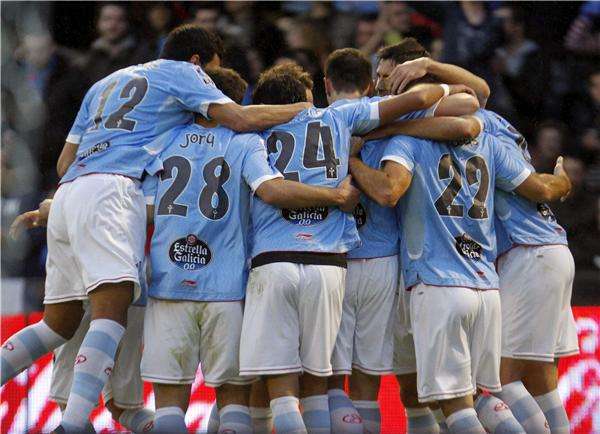 2013-03-30-03645630_epa