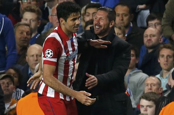2014-04-30t201107z_429250226_lr2ea4u1k2981_rtrmadp_3_soccer-champions_reuters