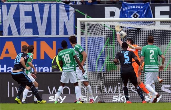 2014-05-18-04212752_epa