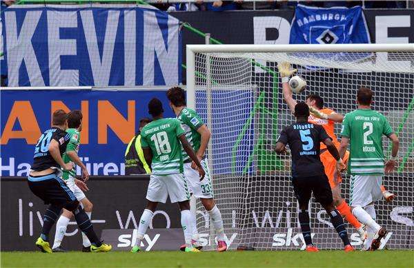 2014-05-18-04212752_epa