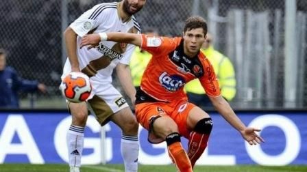 سليم بن جميع