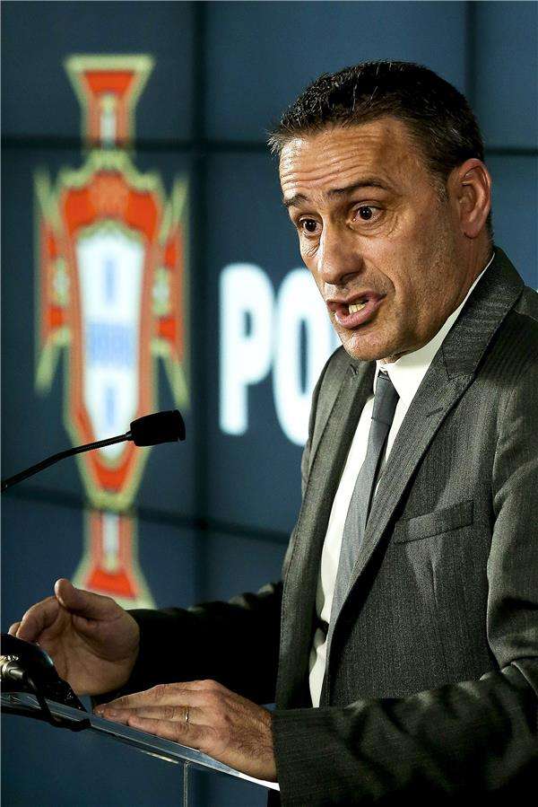  باولو بينتو