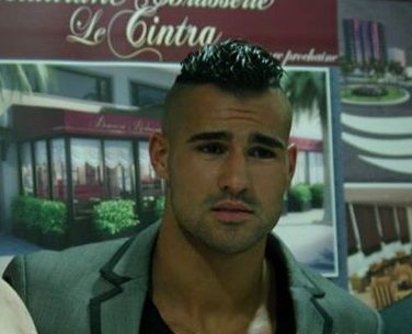 1979244_760993757254593_2120312933421944858_o