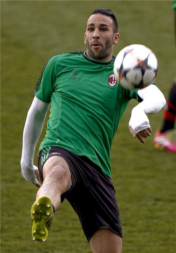 2014-03-10-04119213_epa