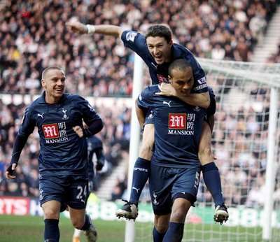 2008-02-09-00000301250187