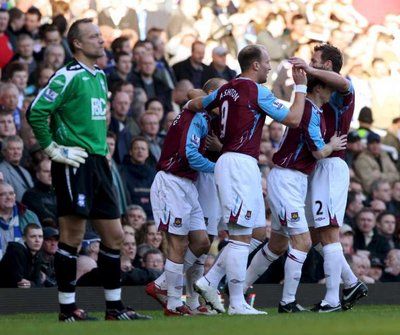 2008-02-09-00000301250367