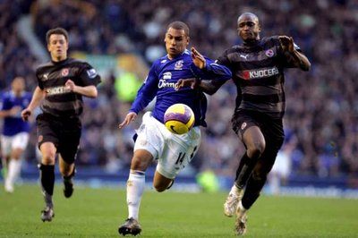 2008-02-09-00000301250228