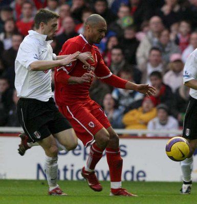 2008-02-09-00000301250206