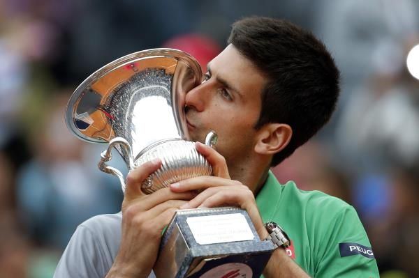 2014-05-18t172802z_1491405861_gm1ea5j040501_rtrmadp_3_tennis-men-rome_reuters