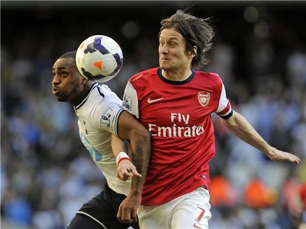 2014-03-16-04128907_epa